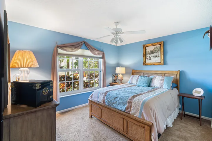 7296 Falls Road E Boynton Beach FL-117 (