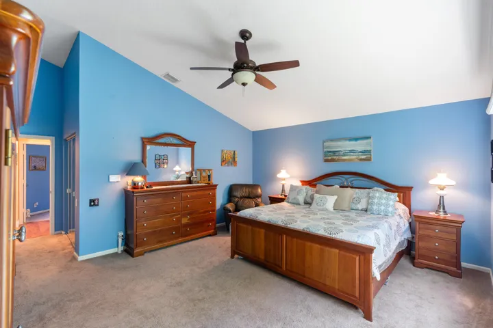 7296 Falls Road E Boynton Beach FL-112