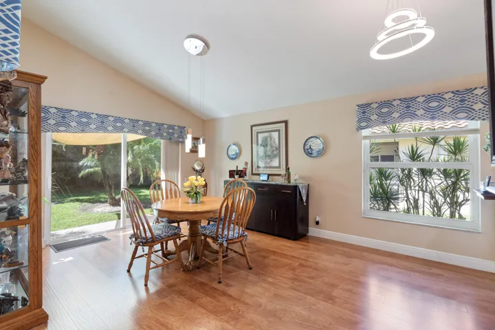 7296 Falls Road E Boynton Beach FL-107