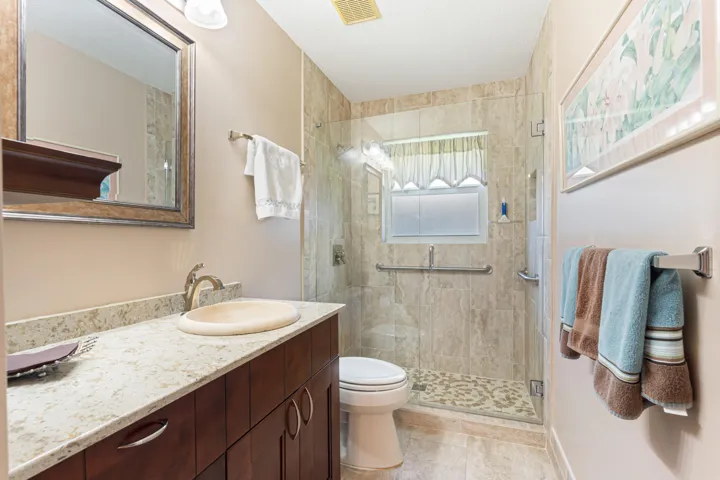 7296 Falls Road E Boynton Beach FL-116