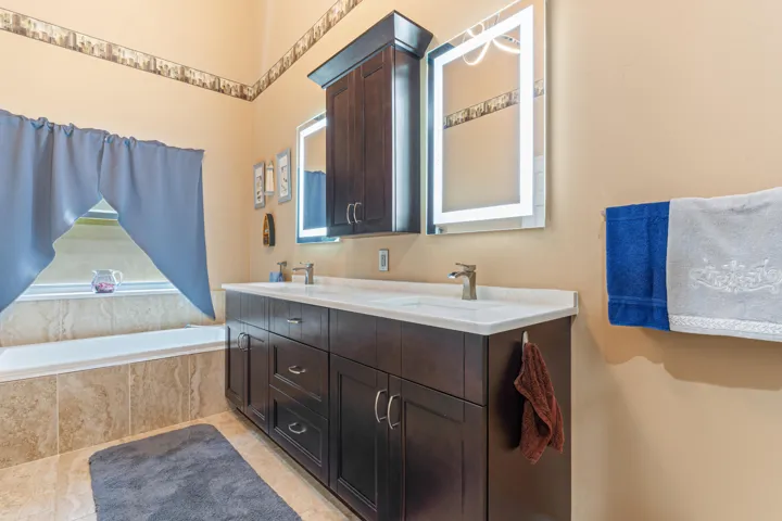 7296 Falls Road E Boynton Beach FL-114