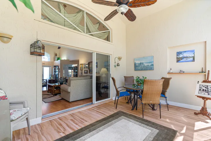 7296 Falls Road E Boynton Beach FL-121 (