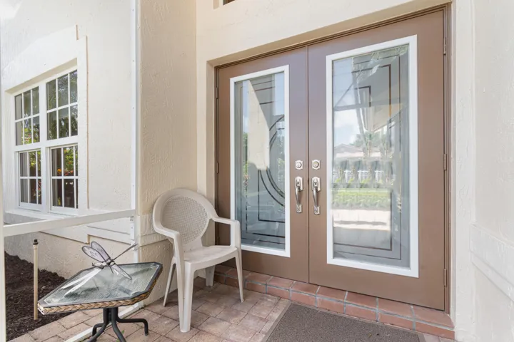 7296 Falls Road E Boynton Beach FL-127