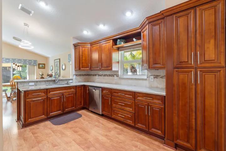 7296 Falls Road E Boynton Beach FL-104