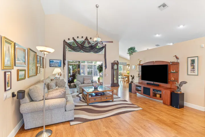 7296 Falls Road E Boynton Beach FL-125