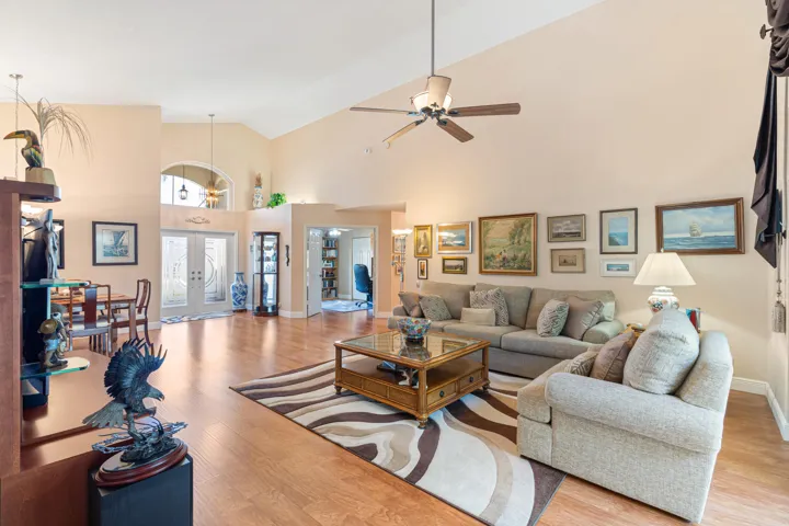 7296 Falls Road E Boynton Beach FL-126