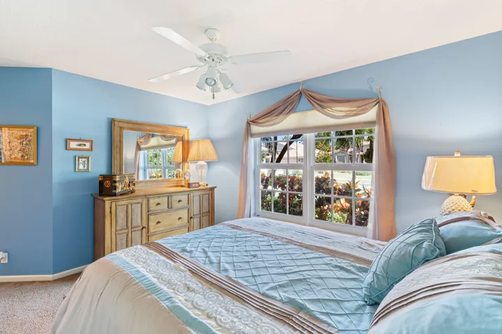 7296 Falls Road E Boynton Beach FL-118 (