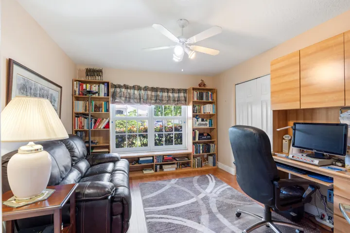 7296 Falls Road E Boynton Beach FL-109