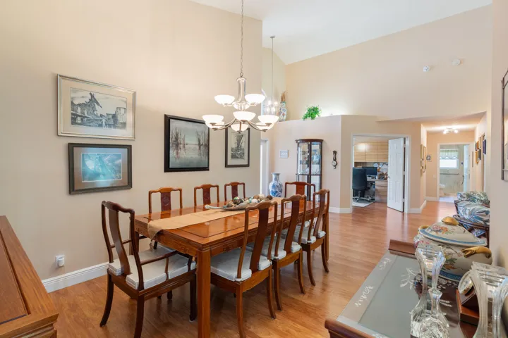 7296 Falls Road E Boynton Beach FL-103