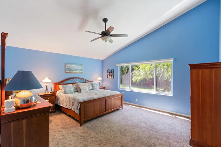 7296 Falls Road E Boynton Beach FL-111