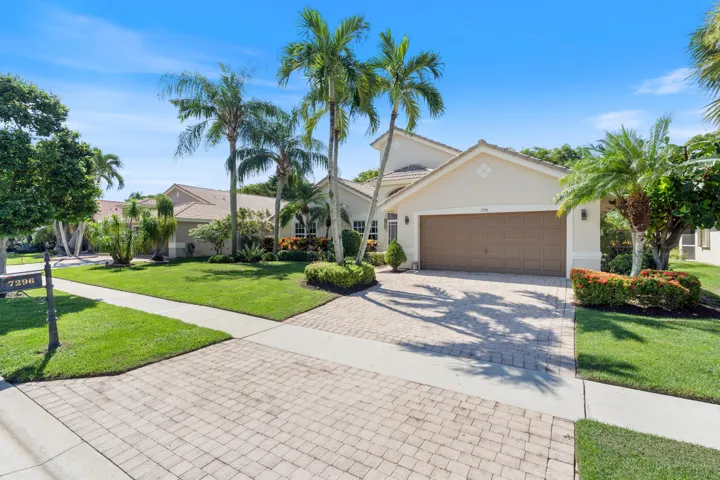 7296 Falls Road E Boynton Beach FL-100