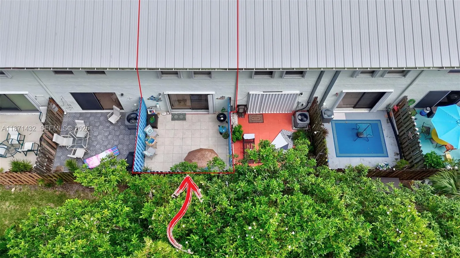 Property photo 33