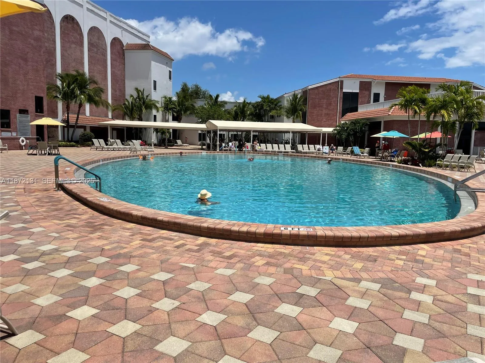 Property photo 30