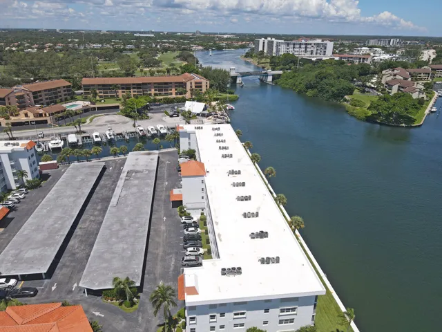 19_Aerial_5_mls