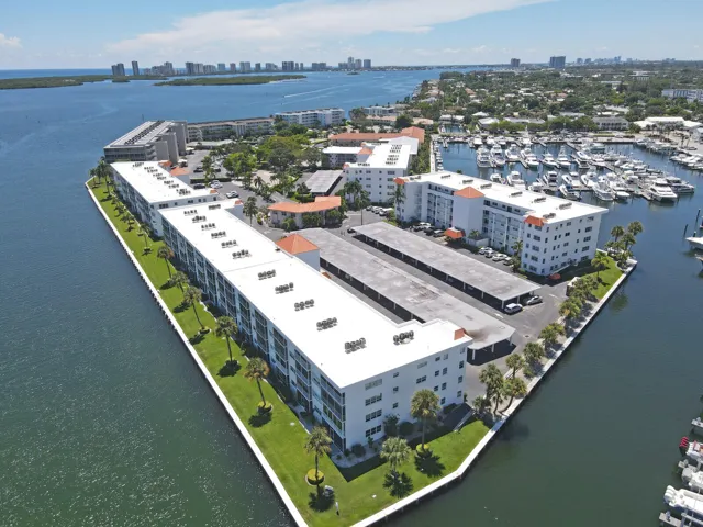 25_Aerial_11_mls
