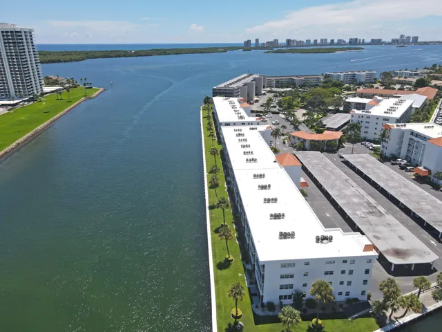 24_Aerial_10_mls