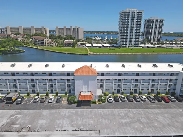 15_Aerial_1_mls