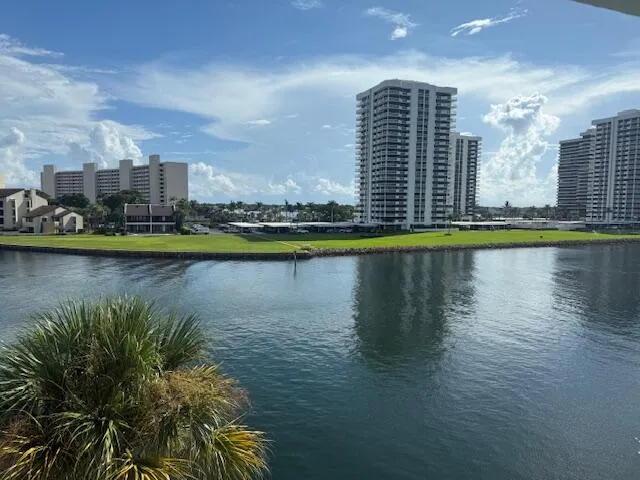 IMG_6928