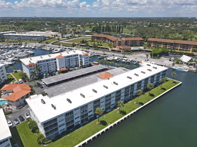 21_Aerial_7_mls