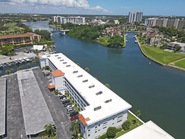 18_Aerial_4_mls