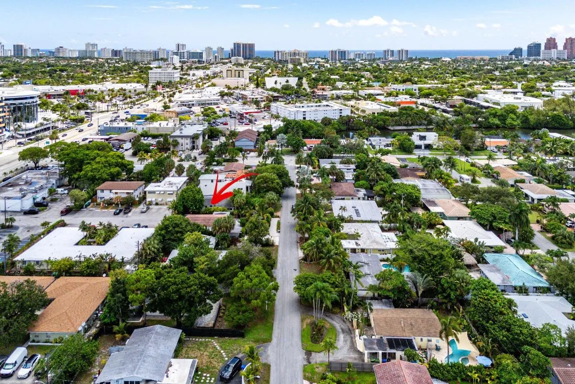 049-2041Northeast30thStreet-FortLauderda