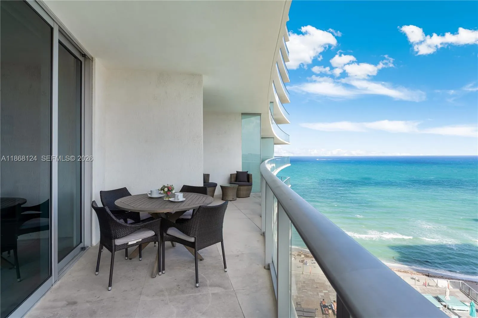 Property photo 21