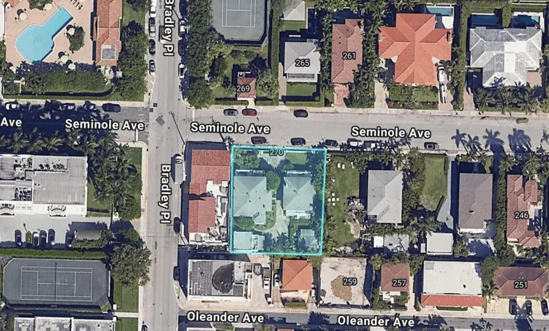 264 Seminole Ave Satellite Ovrw