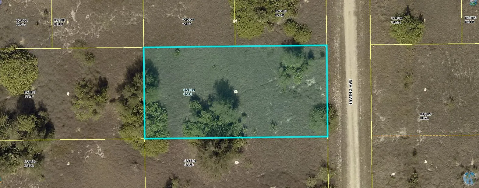 Property photo 1