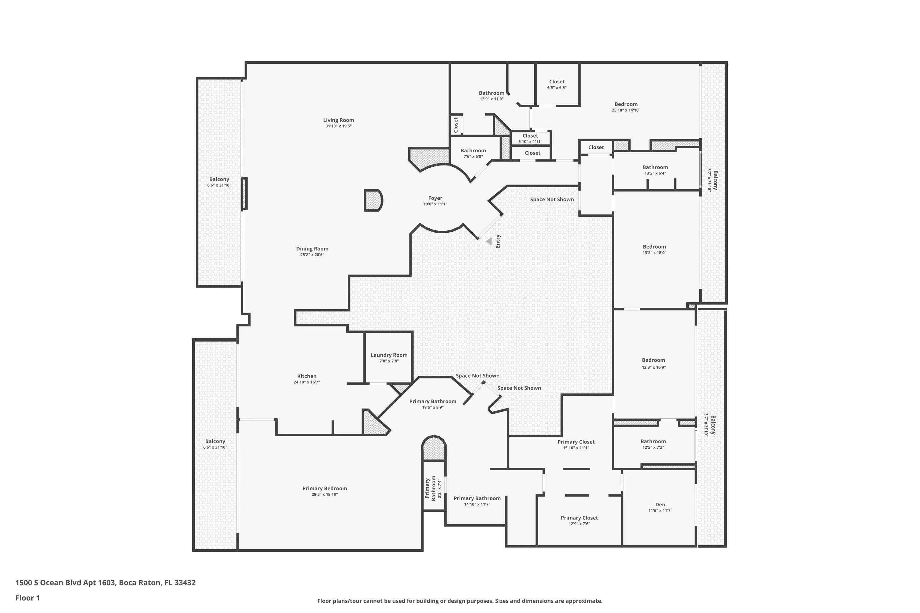 Property photo 59