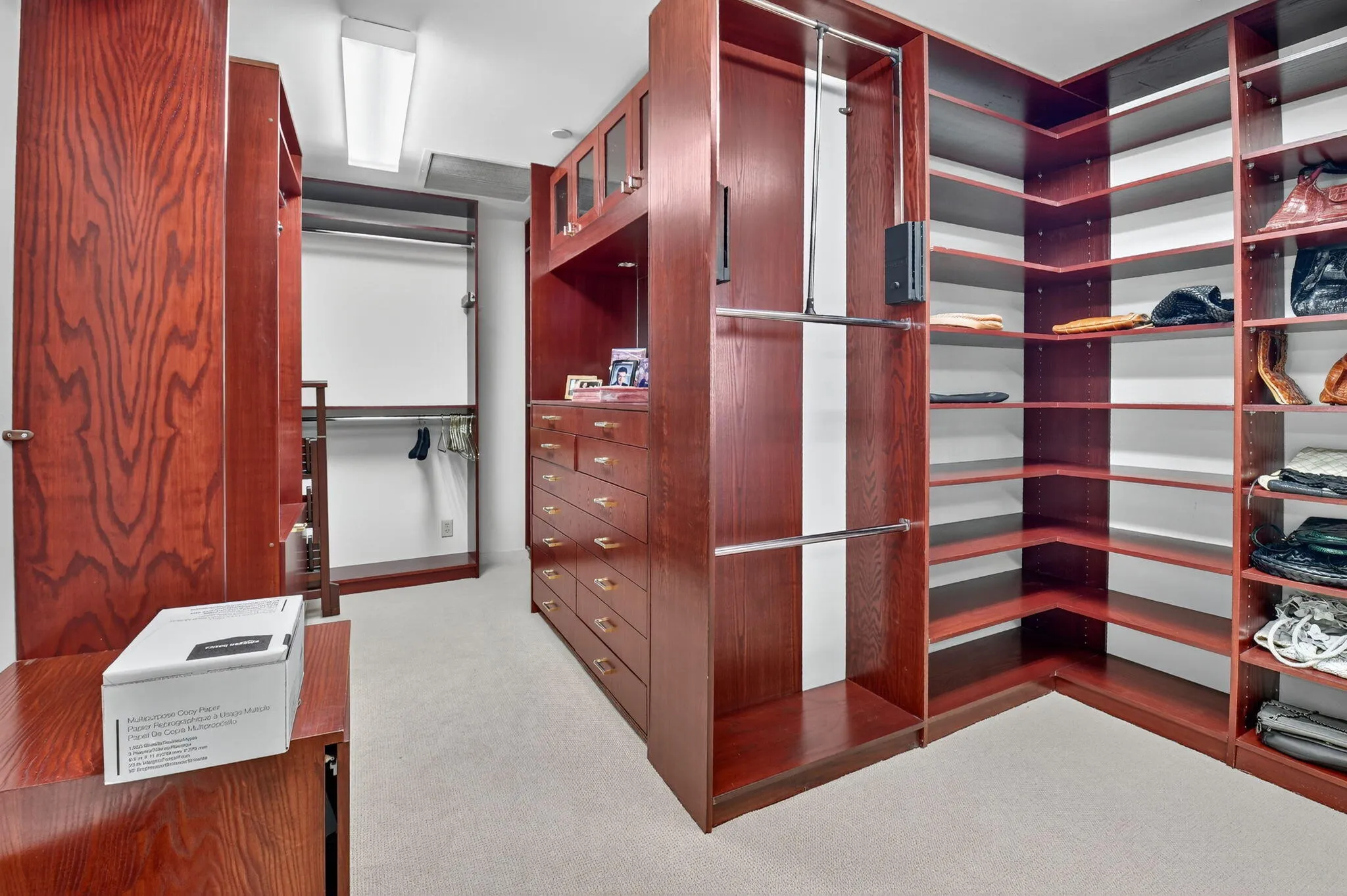 Property photo 36