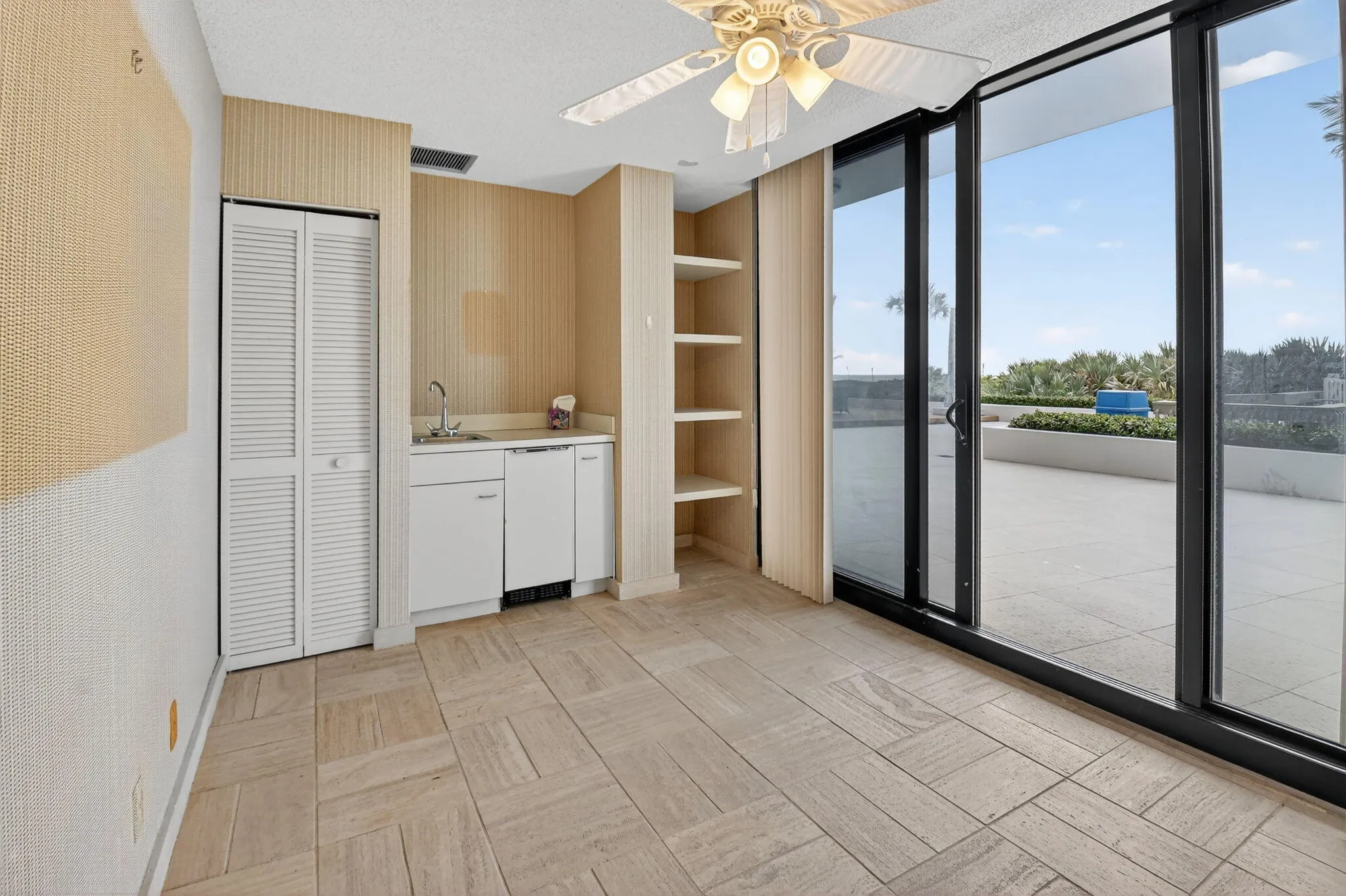 Property photo 68