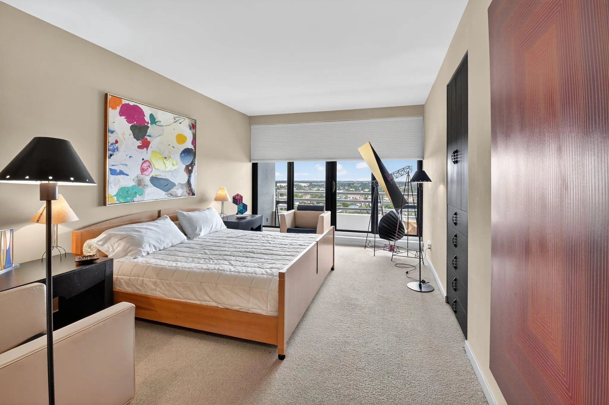Property photo 42