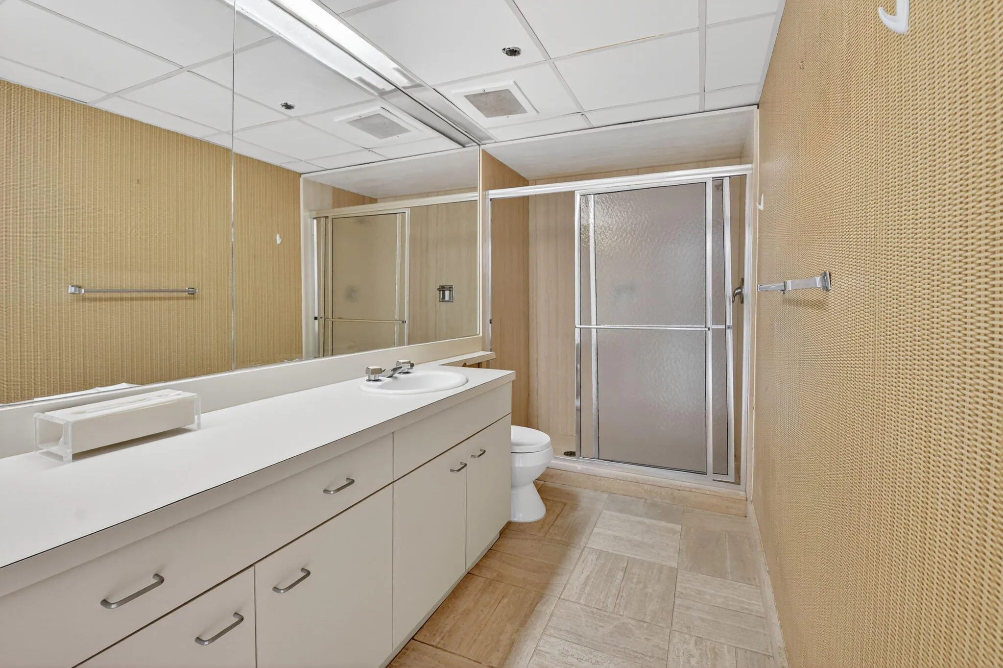 Property photo 69