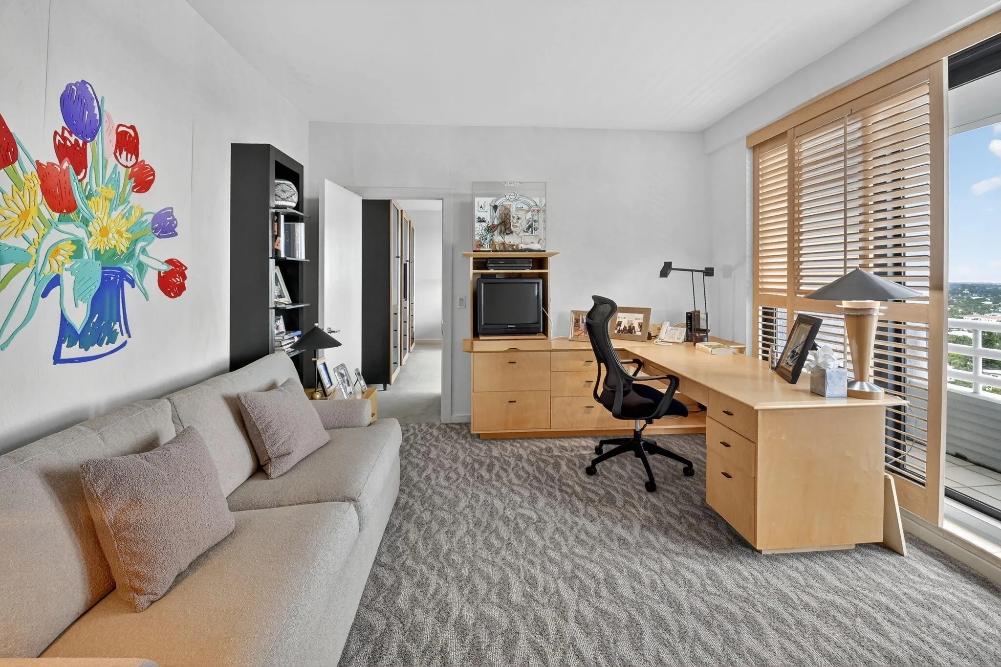 Property photo 47