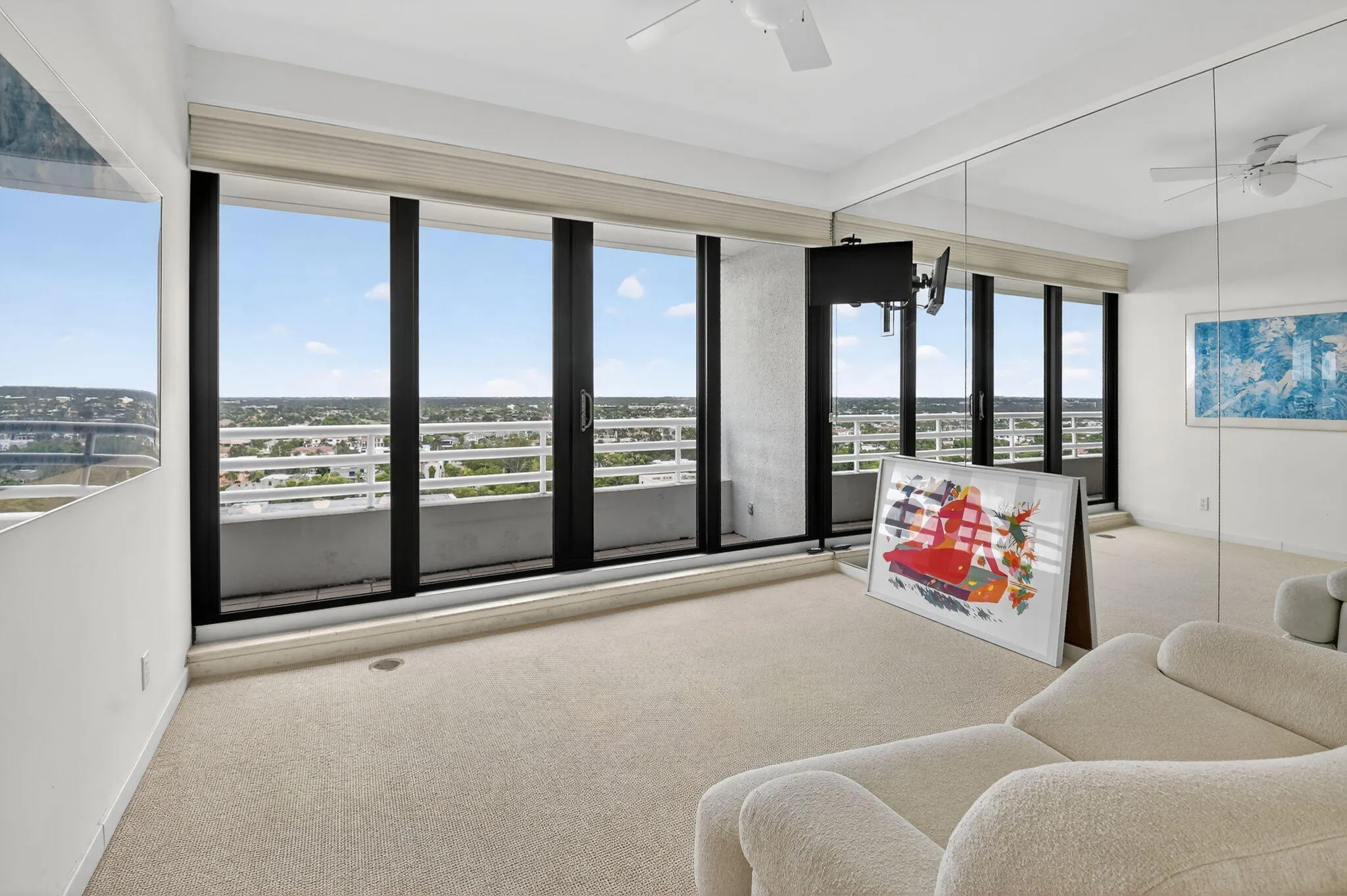 Property photo 51