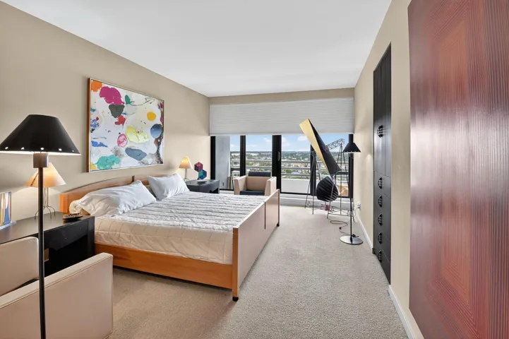 Guest Suite 2