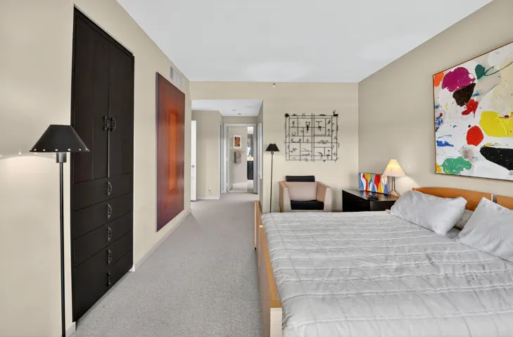 Guest Suite 2