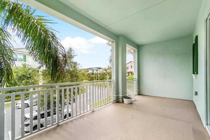 032-12624MachiavelliWay-PalmBeachGardens