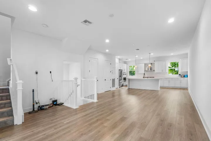 012-12624MachiavelliWay-PalmBeachGardens