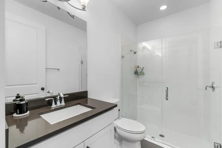 015-12624MachiavelliWay-PalmBeachGardens