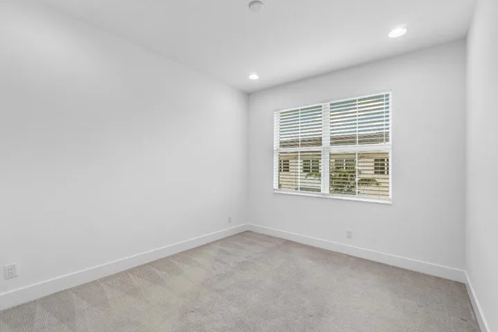 027-12624MachiavelliWay-PalmBeachGardens