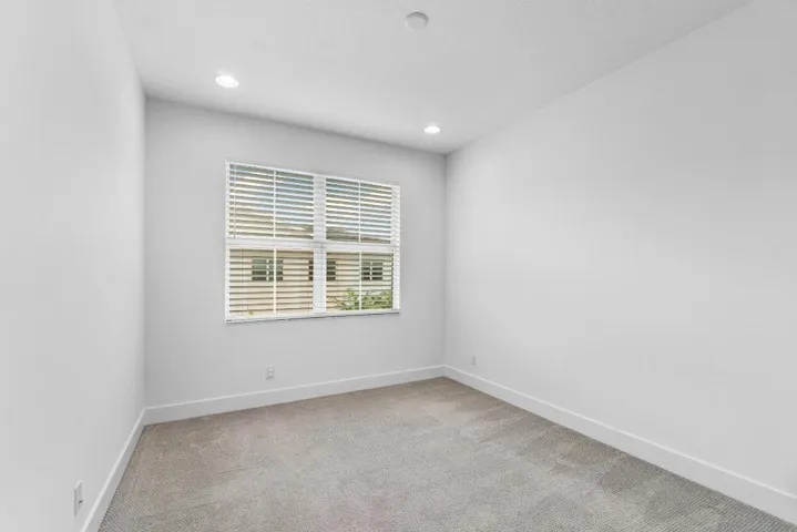 029-12624MachiavelliWay-PalmBeachGardens