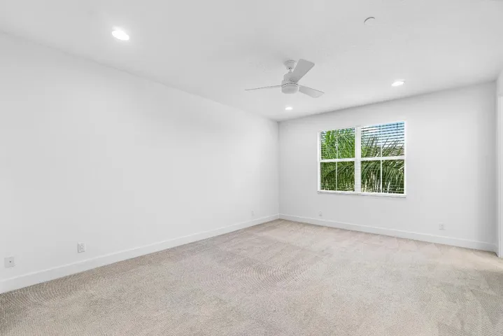019-12624MachiavelliWay-PalmBeachGardens