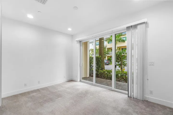 016-12624MachiavelliWay-PalmBeachGardens