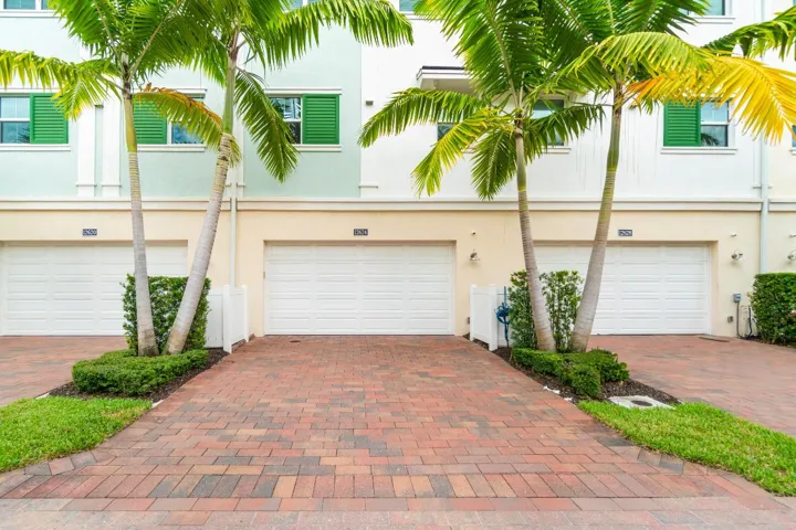 036-12624MachiavelliWay-PalmBeachGardens
