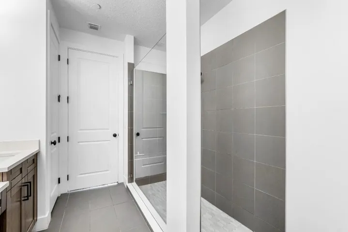 025-12624MachiavelliWay-PalmBeachGardens