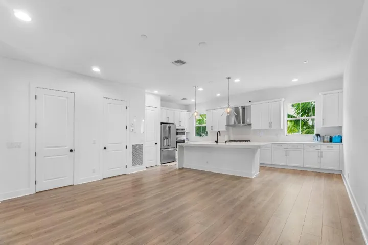 013-12624MachiavelliWay-PalmBeachGardens