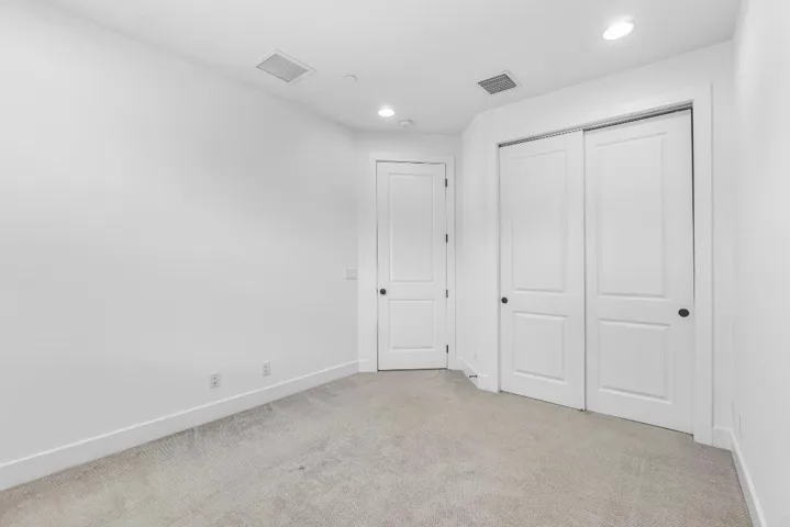 028-12624MachiavelliWay-PalmBeachGardens