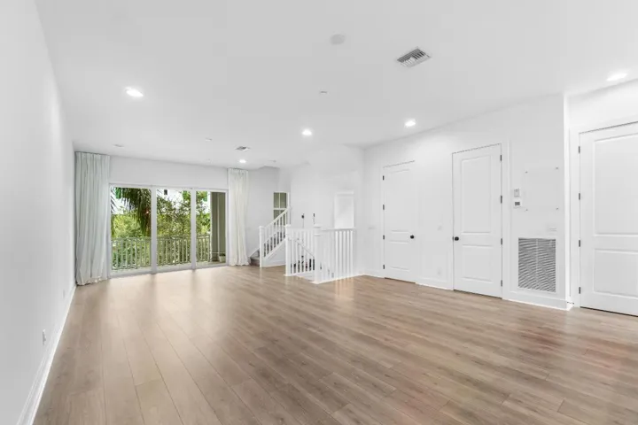010-12624MachiavelliWay-PalmBeachGardens