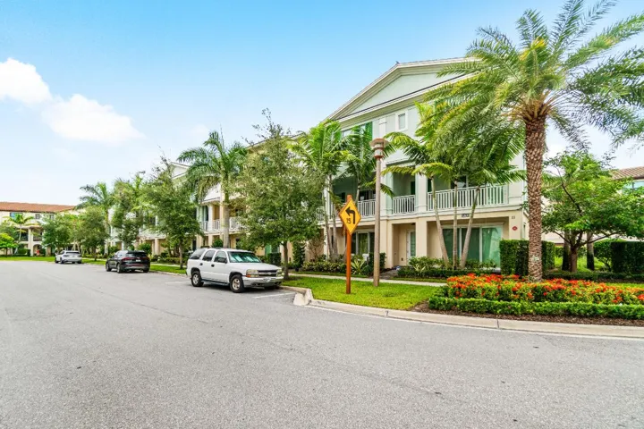 001-12624MachiavelliWay-PalmBeachGardens